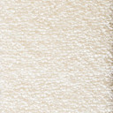 Ковролин AW Masquerade Lucrezia 03  | FLOORDEALER